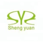 sheng-yuan